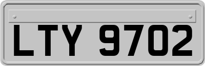 LTY9702