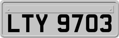 LTY9703