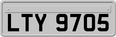 LTY9705