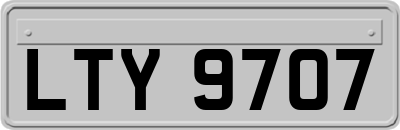 LTY9707