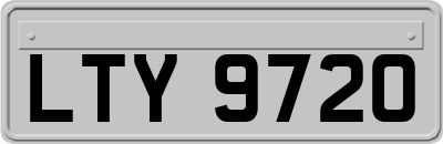 LTY9720
