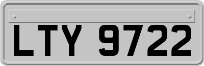 LTY9722
