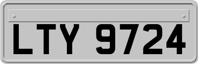 LTY9724