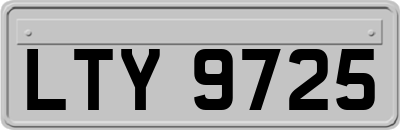 LTY9725