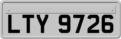 LTY9726