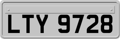 LTY9728