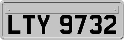 LTY9732