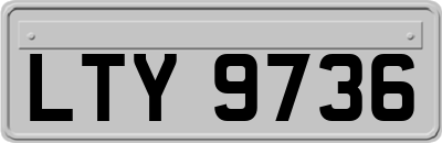 LTY9736