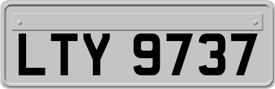 LTY9737