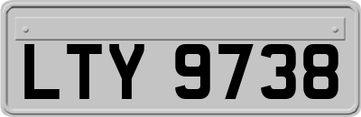 LTY9738