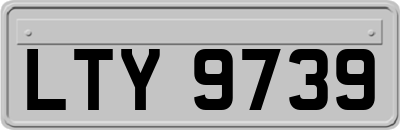 LTY9739