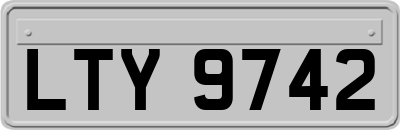 LTY9742