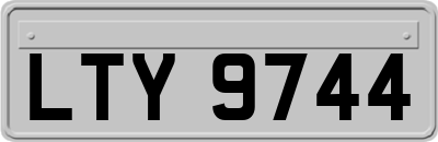 LTY9744