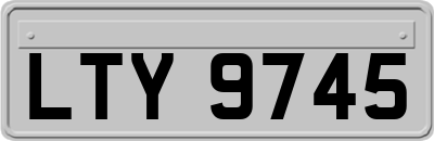 LTY9745