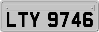 LTY9746