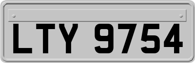LTY9754
