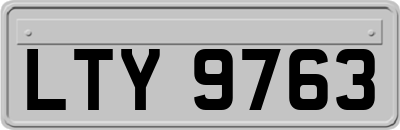 LTY9763