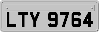 LTY9764