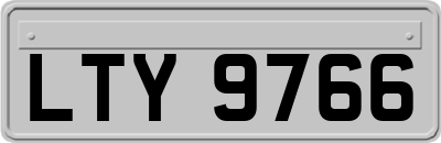 LTY9766
