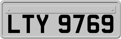 LTY9769