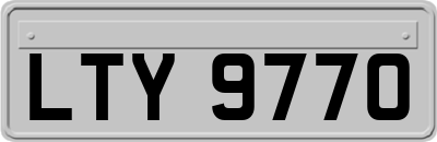 LTY9770