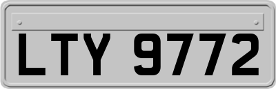 LTY9772