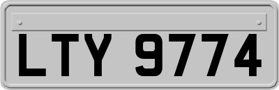 LTY9774