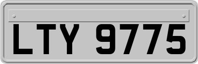 LTY9775