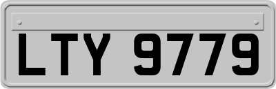 LTY9779