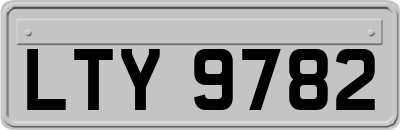 LTY9782