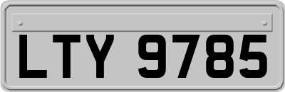 LTY9785