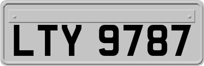 LTY9787