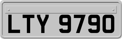 LTY9790