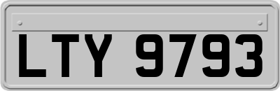 LTY9793