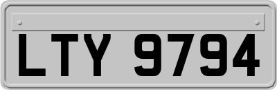LTY9794