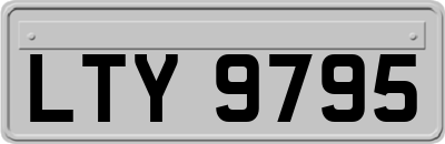 LTY9795