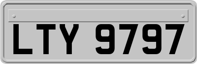 LTY9797