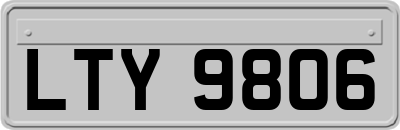 LTY9806