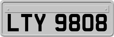 LTY9808