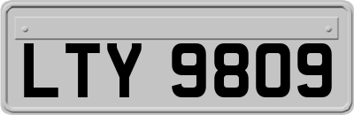 LTY9809