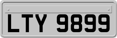 LTY9899