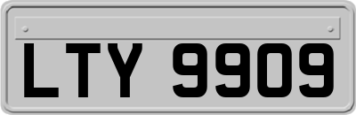 LTY9909