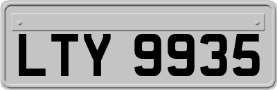 LTY9935