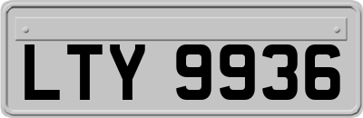 LTY9936