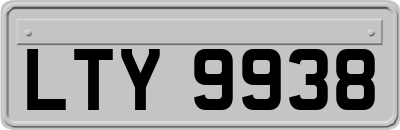 LTY9938