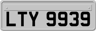 LTY9939