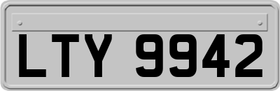 LTY9942