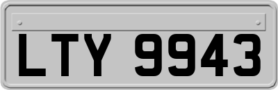LTY9943