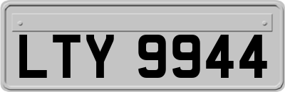 LTY9944
