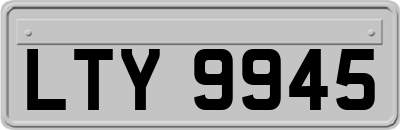 LTY9945